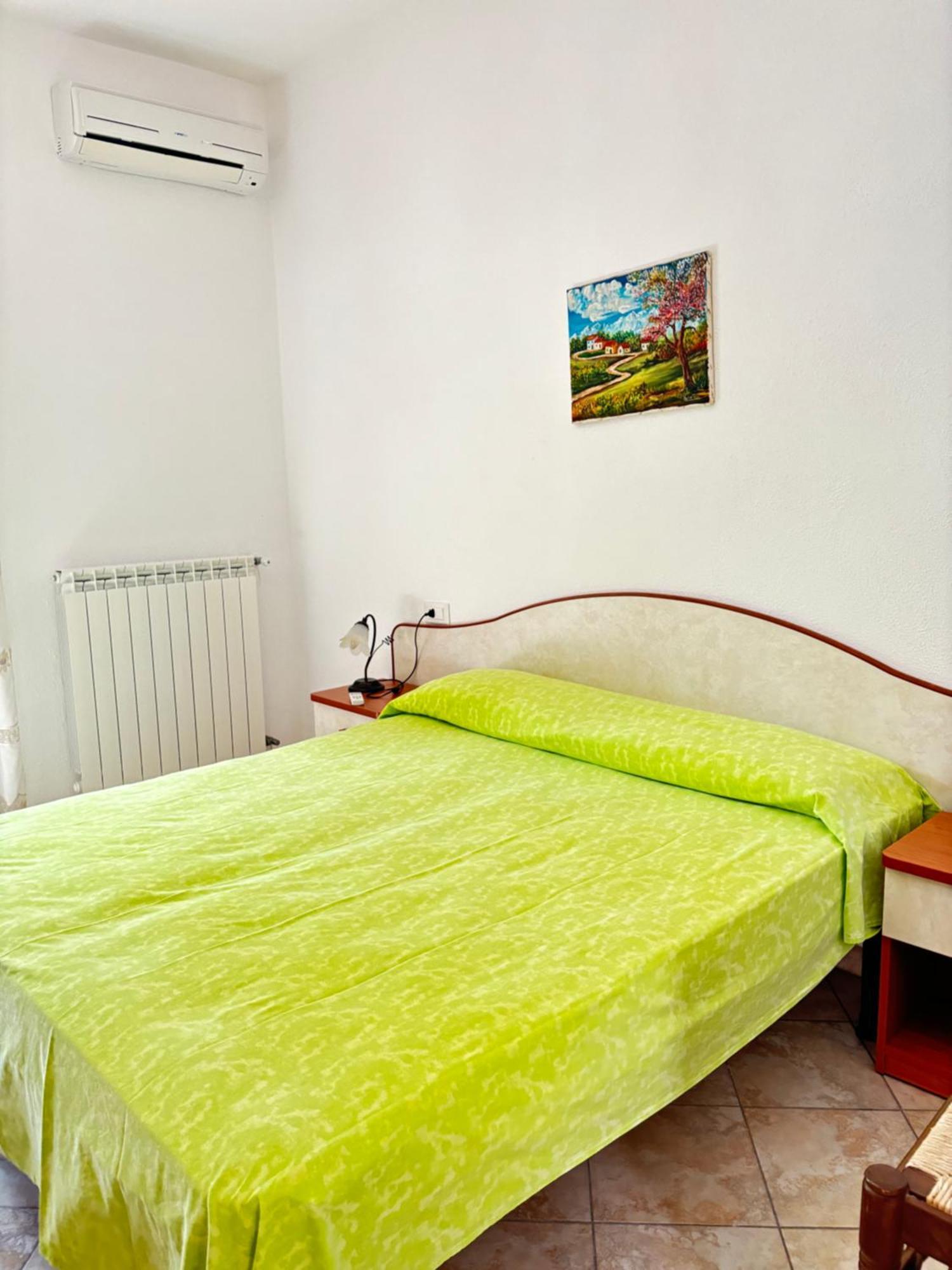 Casa Josefina * Ischia