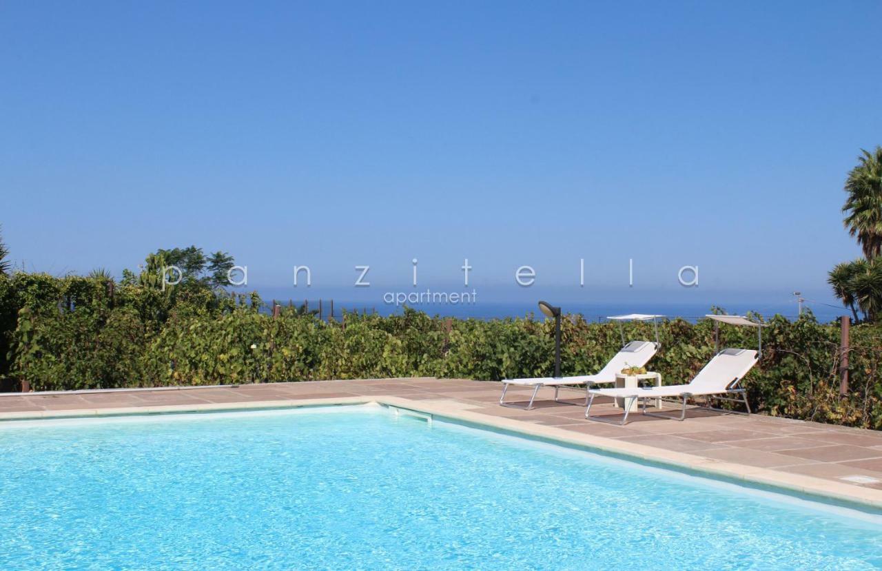 Panzitella *