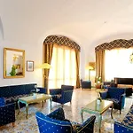Albergo La Reginella Resort & Spa