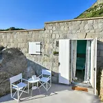 Tenuta C'Est La Vie