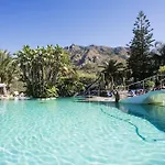 Mediterraneo Park Hotel Terme