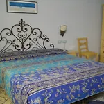 Park Hotel La Villa