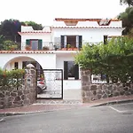 Profumo Di Mare