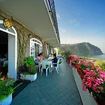 Appartamenti Casa Del Sole