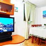 La Casa Del Tenore