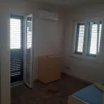 Casa Lauro