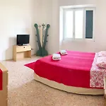 Ada Apartments 2