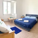 Ada Apartments 2