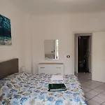 A Casa