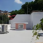 Casa Leonardo