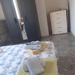 Casa Lauro