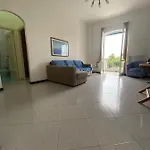 Pineta'S House