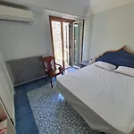 Exclusive Luxury Villa In Forio