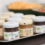 Vittoria Colonna Luxury B&B