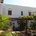 Hotel Santa Maria