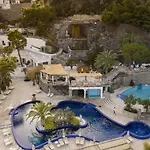 La Villa Resort & Spa