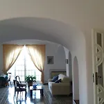 Villa Augusta