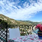 Villa Egidio