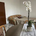 Appartamento Estivo