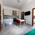 Il Nido