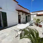 Casa Ferrandino