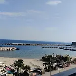 Casa Vacanze Da Serena