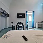 La Casetta Al Porto