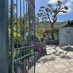 Villa Anna Sorgeto