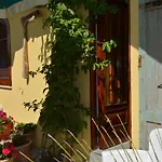 B&B Lodge Dell'Ospite Ischia