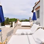 Relais Maison De Charles
