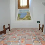 Casa Vacanza Maronti