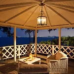 Villa Capricorno 10