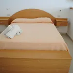 Appartamenti Montecorvo