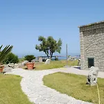 Appartamenti Montecorvo