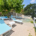 Belgodere Di Mezzavia Apartments