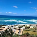 Casa Di Vacanza