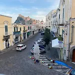 Orchidea Di Ischia Ponte
