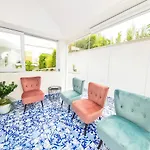 Ischia Mavilan Luxury Apartments