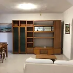 Casetta Bosco D'Argento