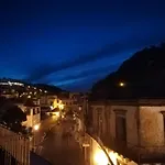Casa Francesca Ischia