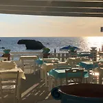 Agata Suite