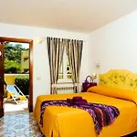 Family Hotel Le Canne&Beauty