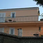Hotel Poggio Del Sole
