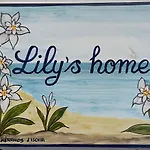 Lily'S Home