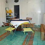 Apartment Ponente By Interhome
