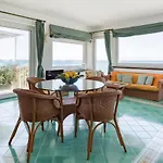 La Casa Sulla Spiaggia