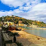 Il Fungo Di Lacco