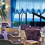 Hotel St. Leonard