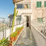 2 Bedroom Nice Apartment In Ischia