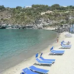 Beautiful Apartment In Santangelo Dischia